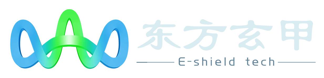 东方玄甲 E-shield Tech